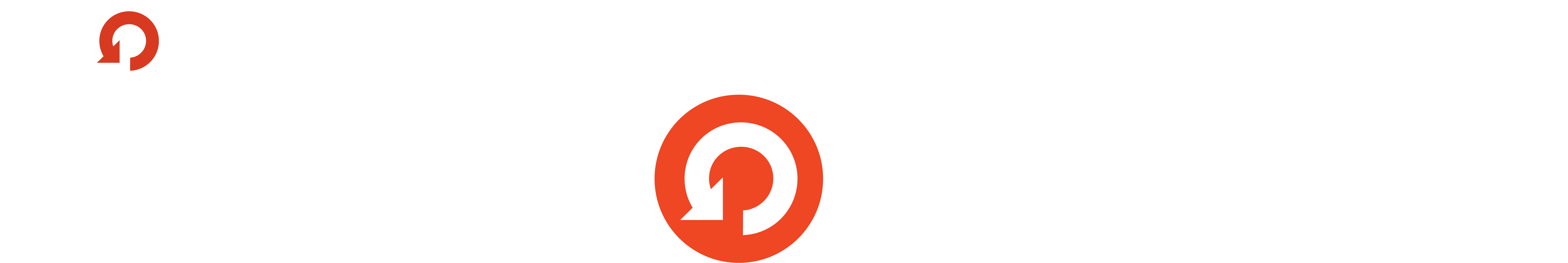 knwbe4-kb4-con-2027-event-page-website-logo